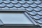 Ormeauskylight-replacements.jpg; ?>